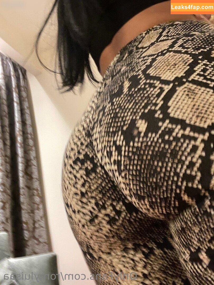 Romysbasics / romyluisaa leaked photo photo #0202