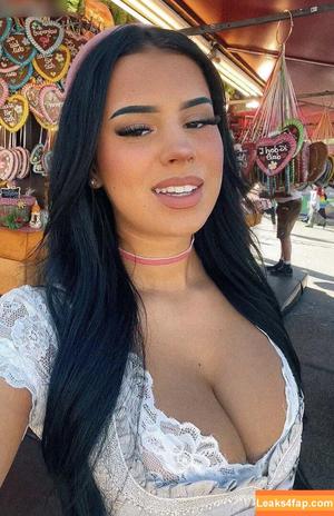 Romysbasics фото #0003