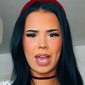 Romysbasics фото #0004