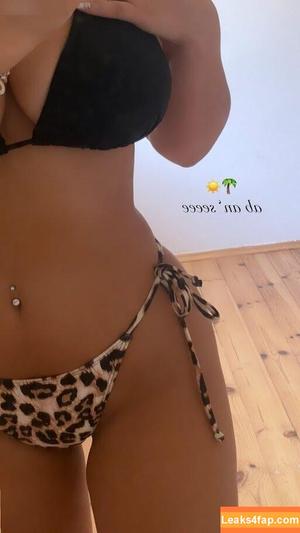 Romysbasics фото #0008