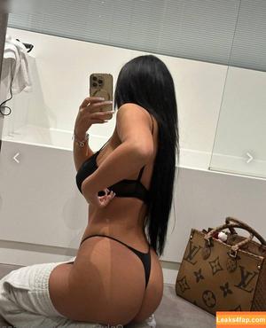 Romysbasics фото #0015