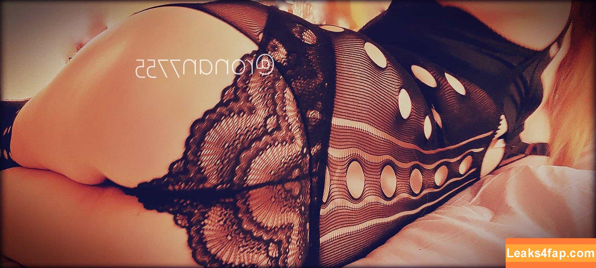 ronan7755 / https: / ronan.7755 leaked photo photo #0043