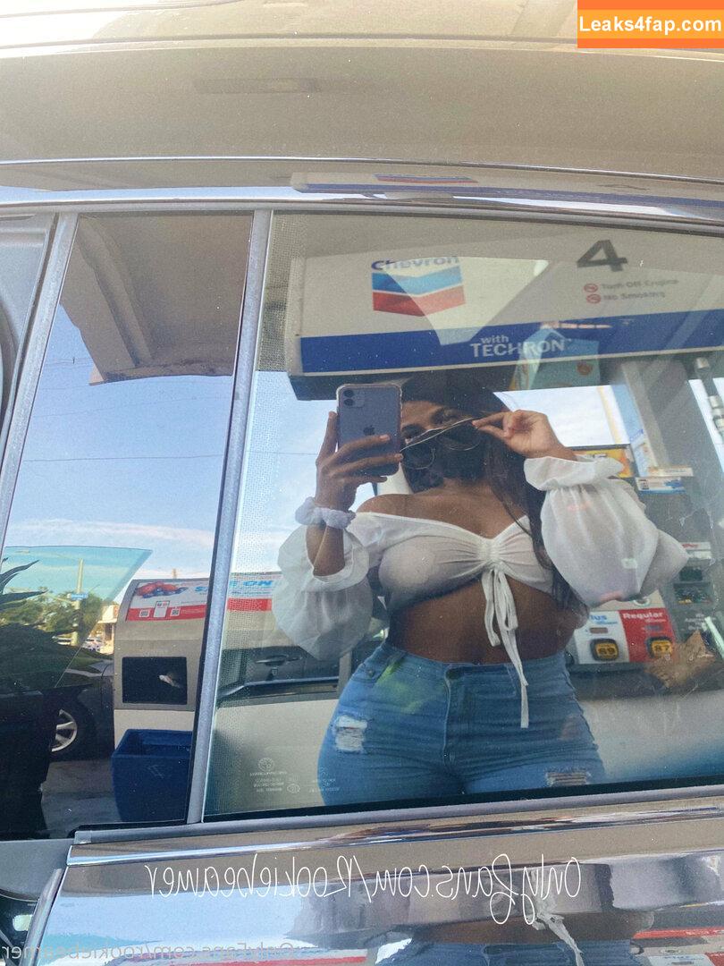 rookiebeamer /  leaked photo photo #0013