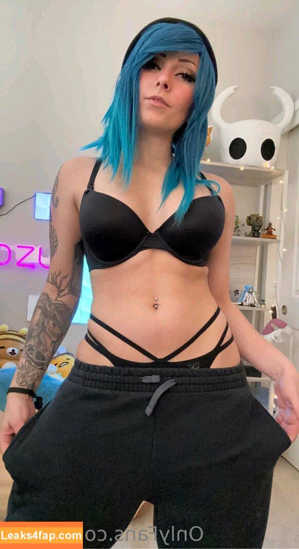Roozu / roozu_ru leaked photo photo #0030