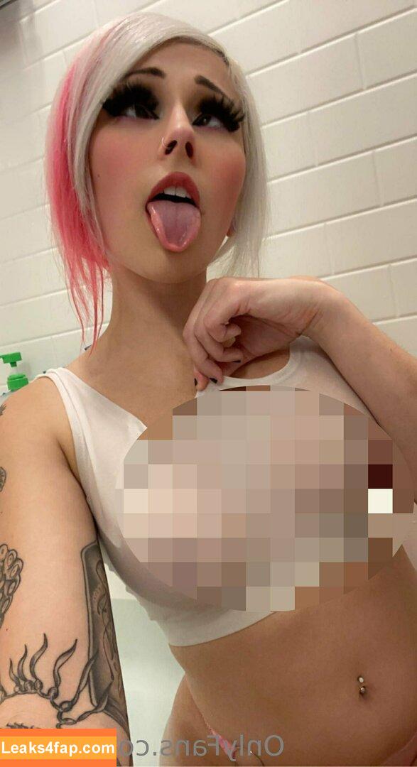Roozu / roozu_ru leaked photo photo #0052