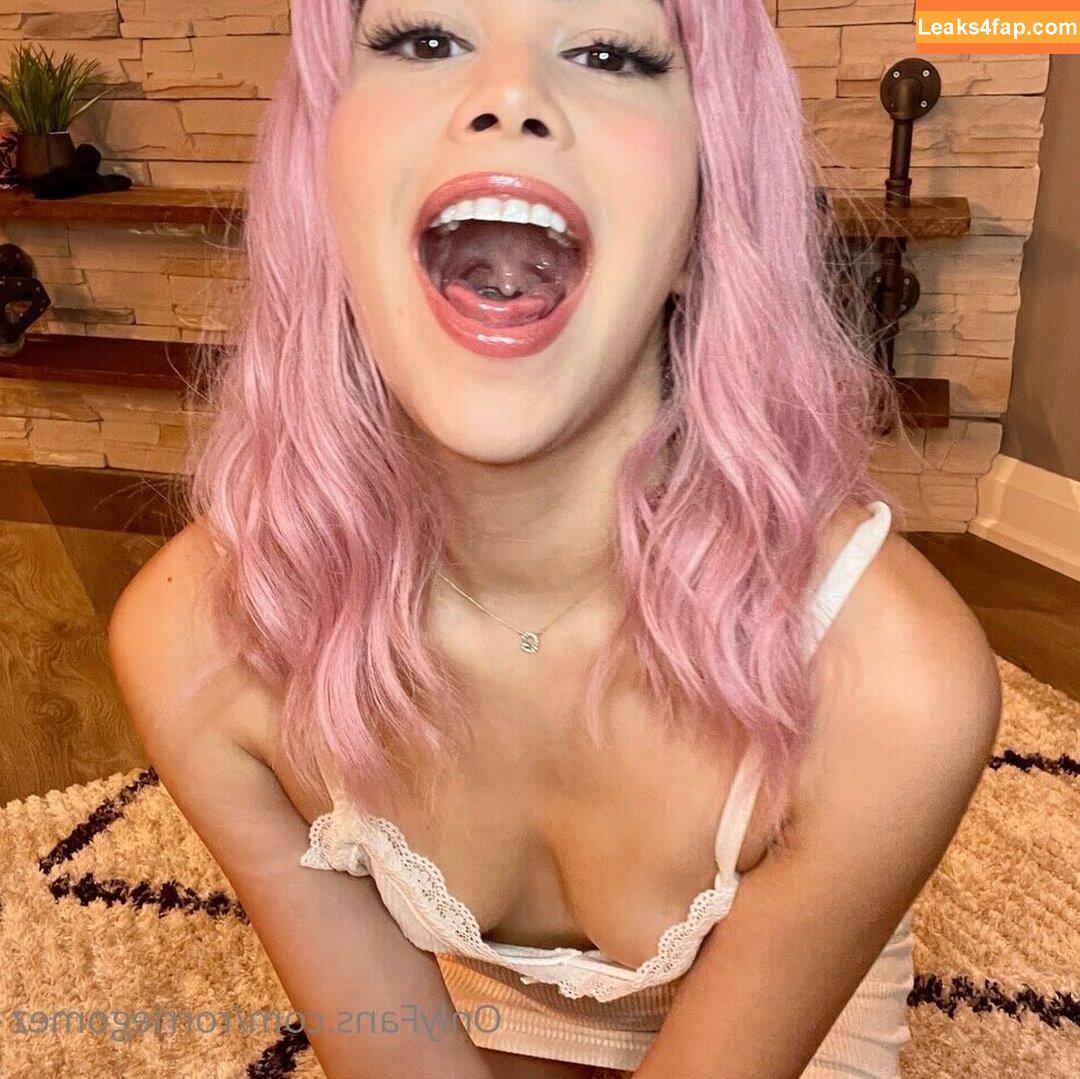 RorrieGomez leaked photo photo #0002