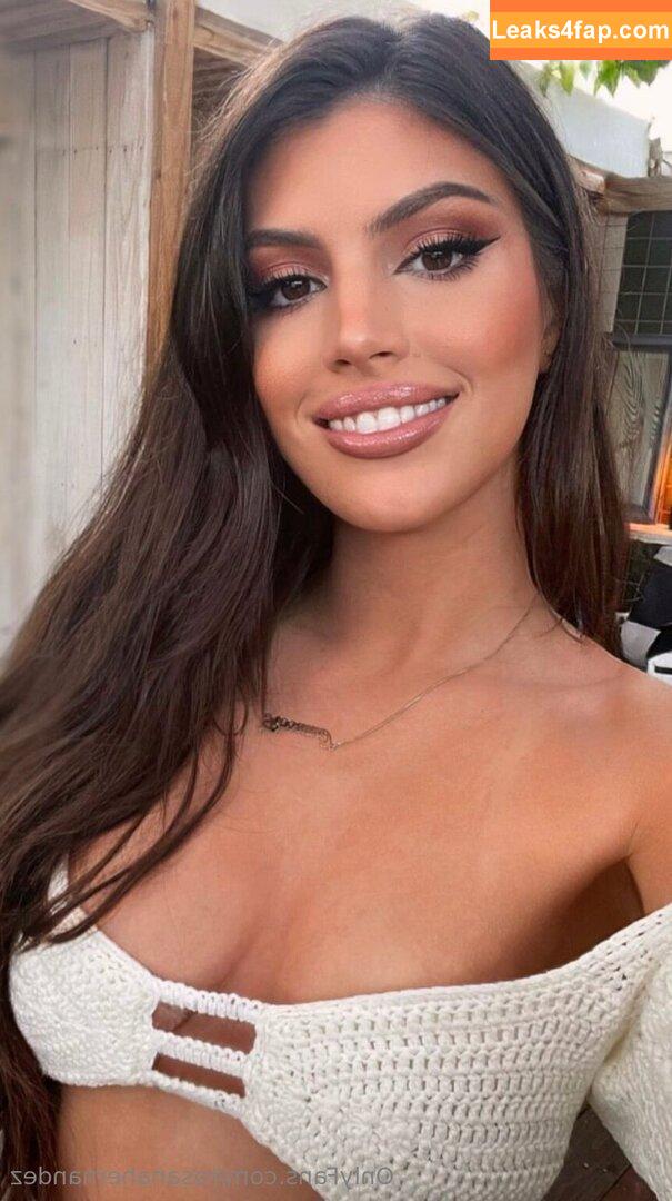 rosanahernandez /  leaked photo photo #0010