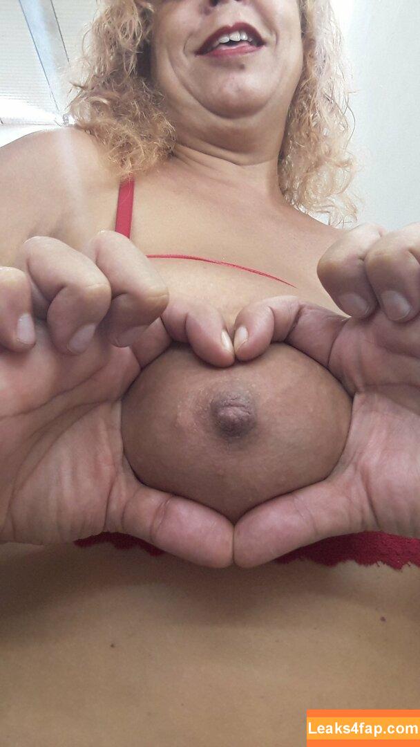 Rose Batista / RoseSafadona / rose_batista_oliver / rosesafadinhadolar leaked photo photo #0003