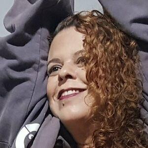 Rose Batista / RoseSafadona / rose_batista_oliver / rosesafadinhadolar leaked photo photo #0026