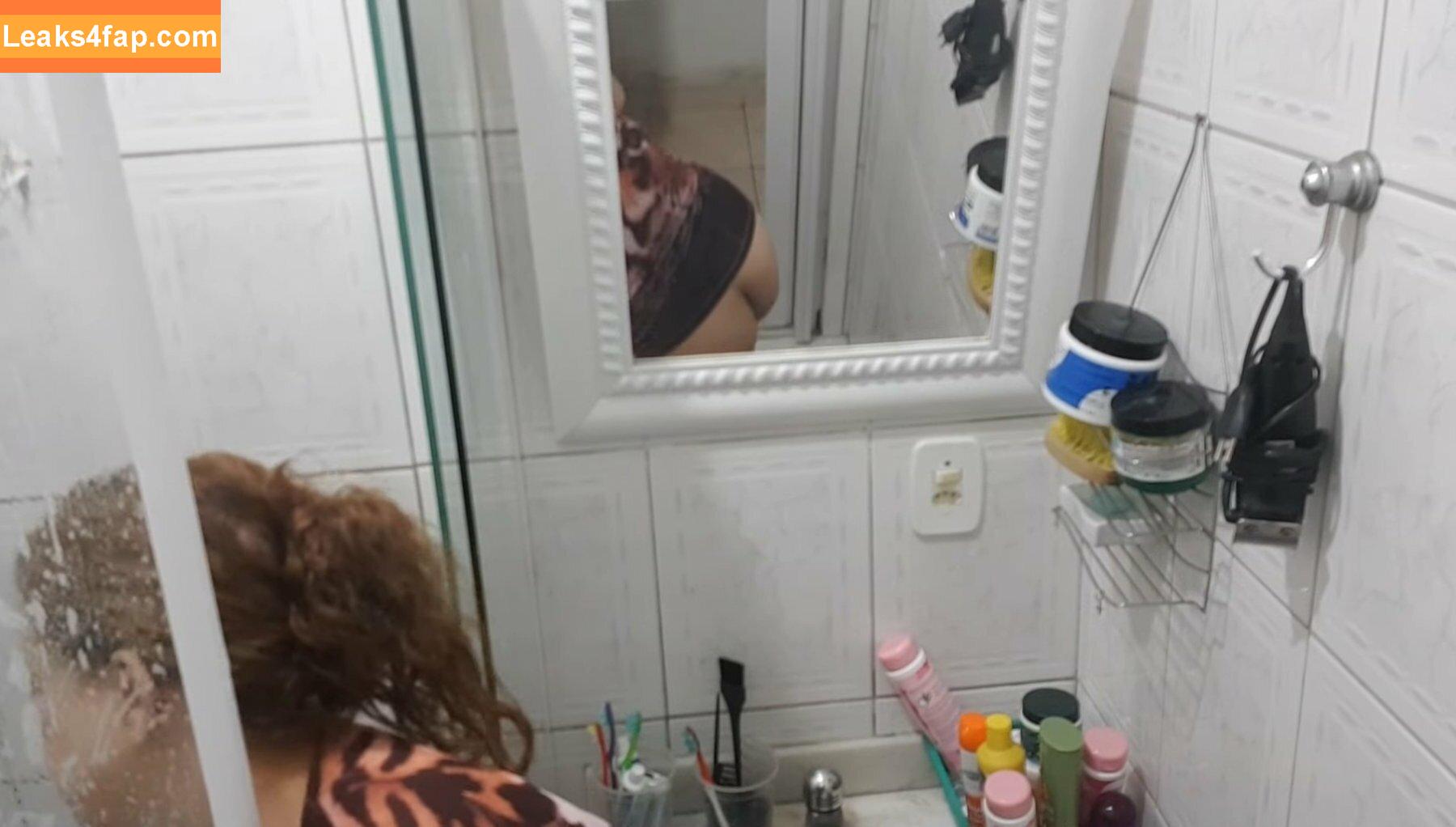 Rose Batista / RoseSafadona / rose_batista_oliver / rosesafadinhadolar leaked photo photo #0040