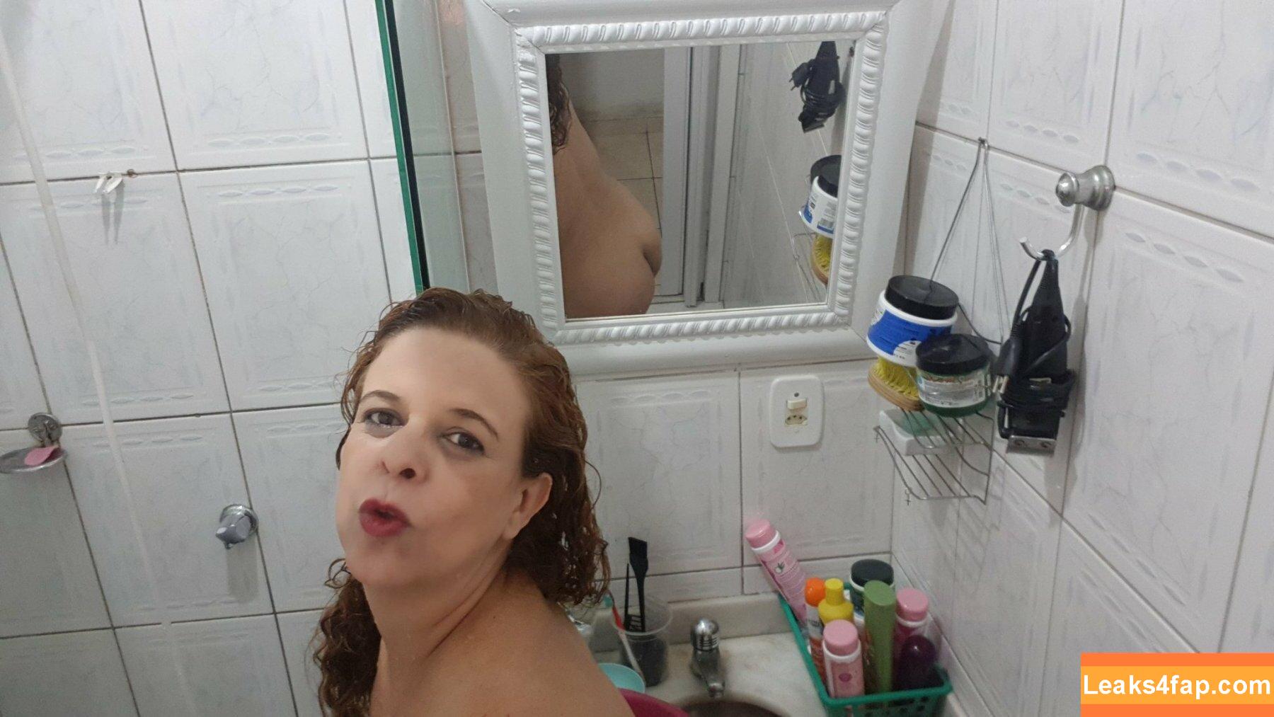 Rose Batista / RoseSafadona / rose_batista_oliver / rosesafadinhadolar leaked photo photo #0041