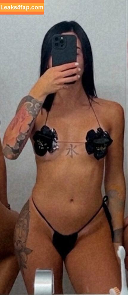 roselinllanes /  leaked photo photo #0017