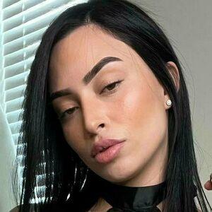 roselinllanes /  leaked photo photo #0019