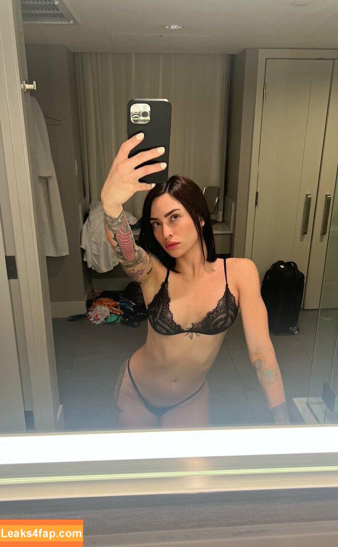 roselinllanes /  leaked photo photo #0024