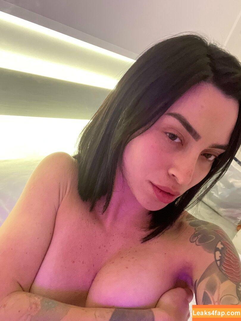 roselinllanes /  leaked photo photo #0025
