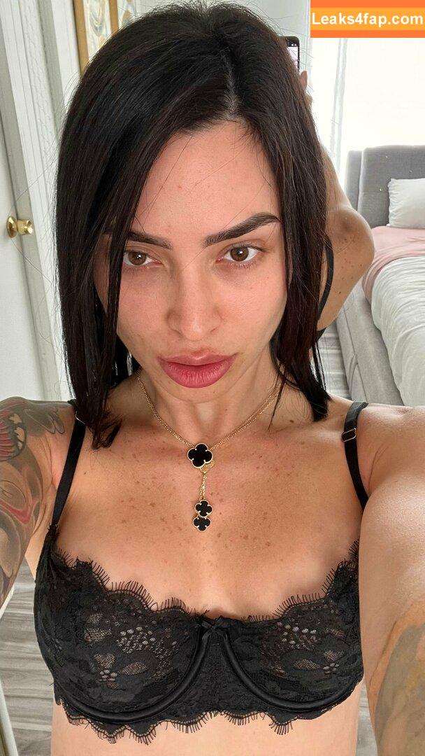roselinllanes /  leaked photo photo #0032