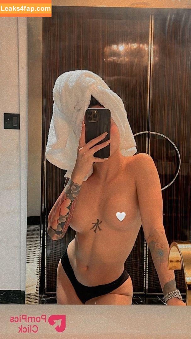 roselinllanes /  leaked photo photo #0049