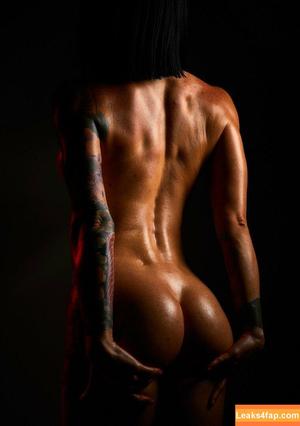 roselinllanes photo #0009