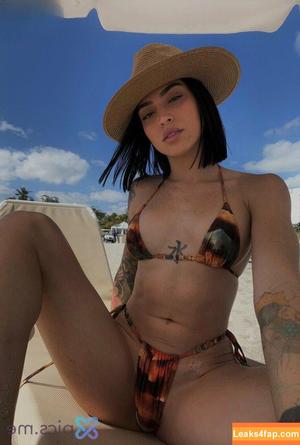 roselinllanes photo #0051