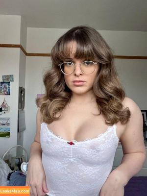 rosensfw photo #0038