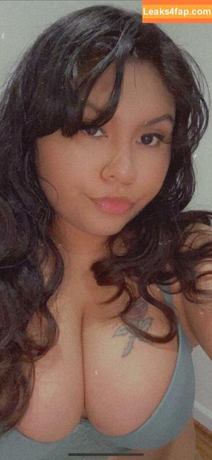 Rosey San photo #0020