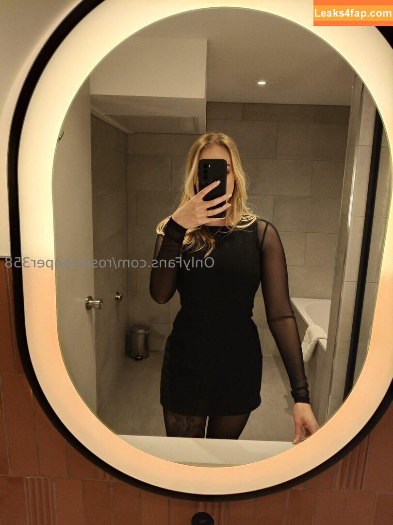 rosiecooper358 / _rosie_cooper leaked photo photo #0019