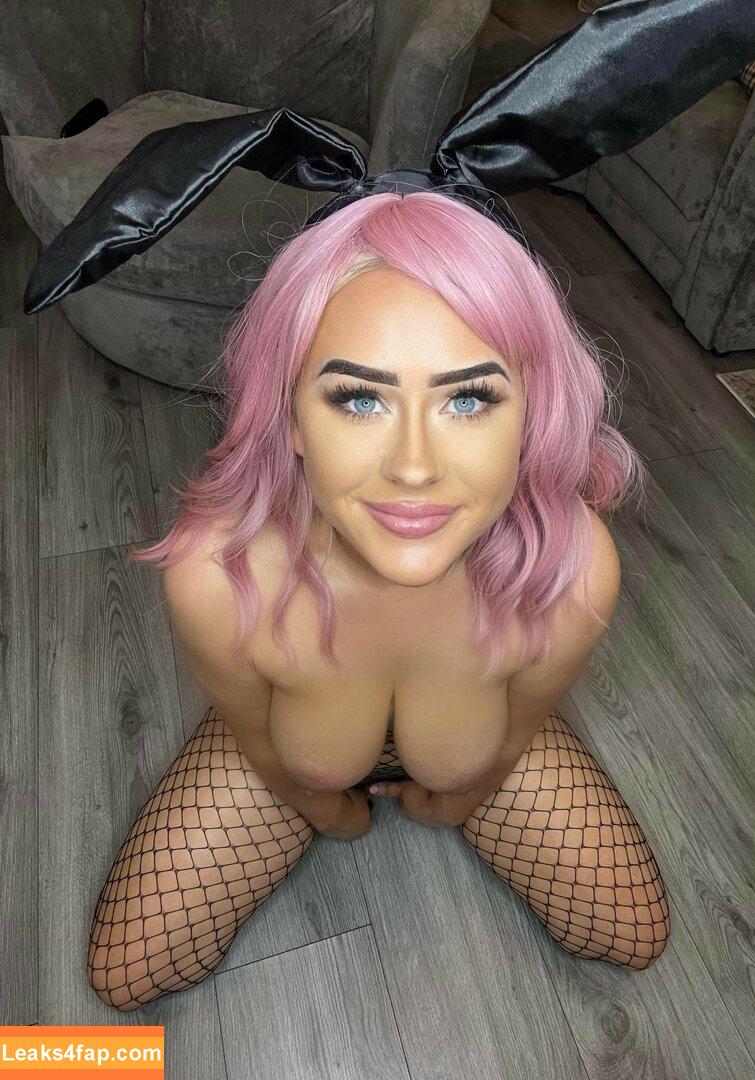 rosiemaeofficial / rosie_rendallx / rosierendallx leaked photo photo #0005