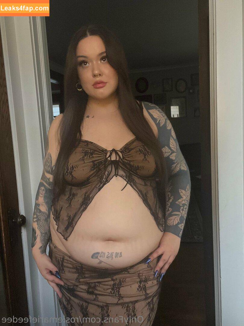 rosiemariefeedee / rosiemarie leaked photo photo #0044