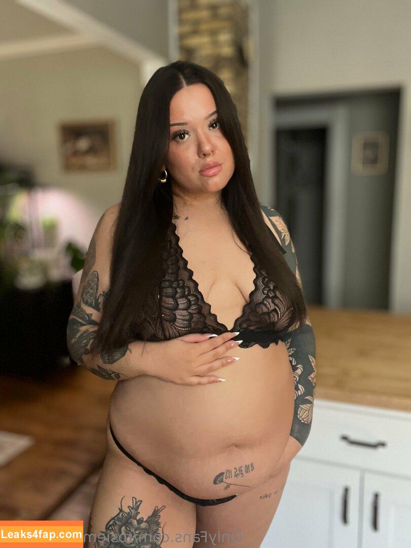 rosiemariefeedee / rosiemarie leaked photo photo #0088