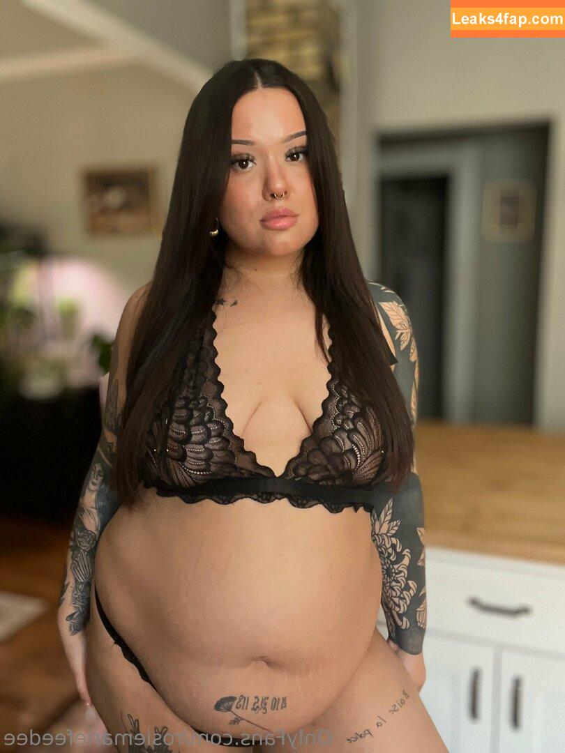 rosiemariefeedee / rosiemarie leaked photo photo #0089