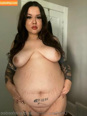 rosiemariefeedee photo #0010