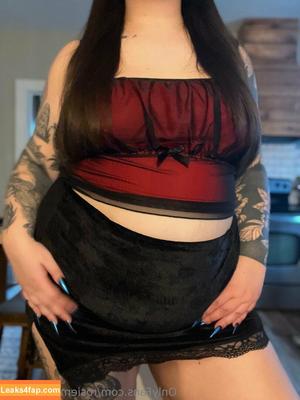 rosiemariefeedee photo #0040