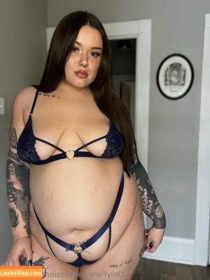 rosiemariefeedee photo #0049