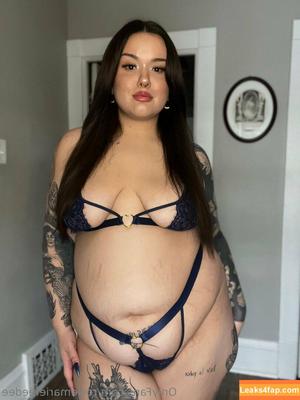rosiemariefeedee photo #0050