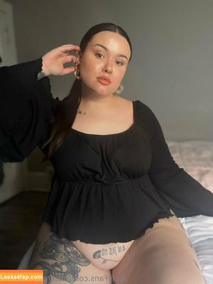 rosiemariefeedee photo #0058