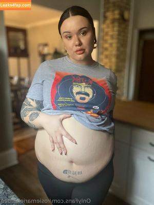 rosiemariefeedee photo #0061