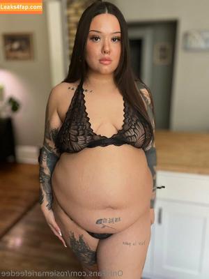 rosiemariefeedee photo #0093