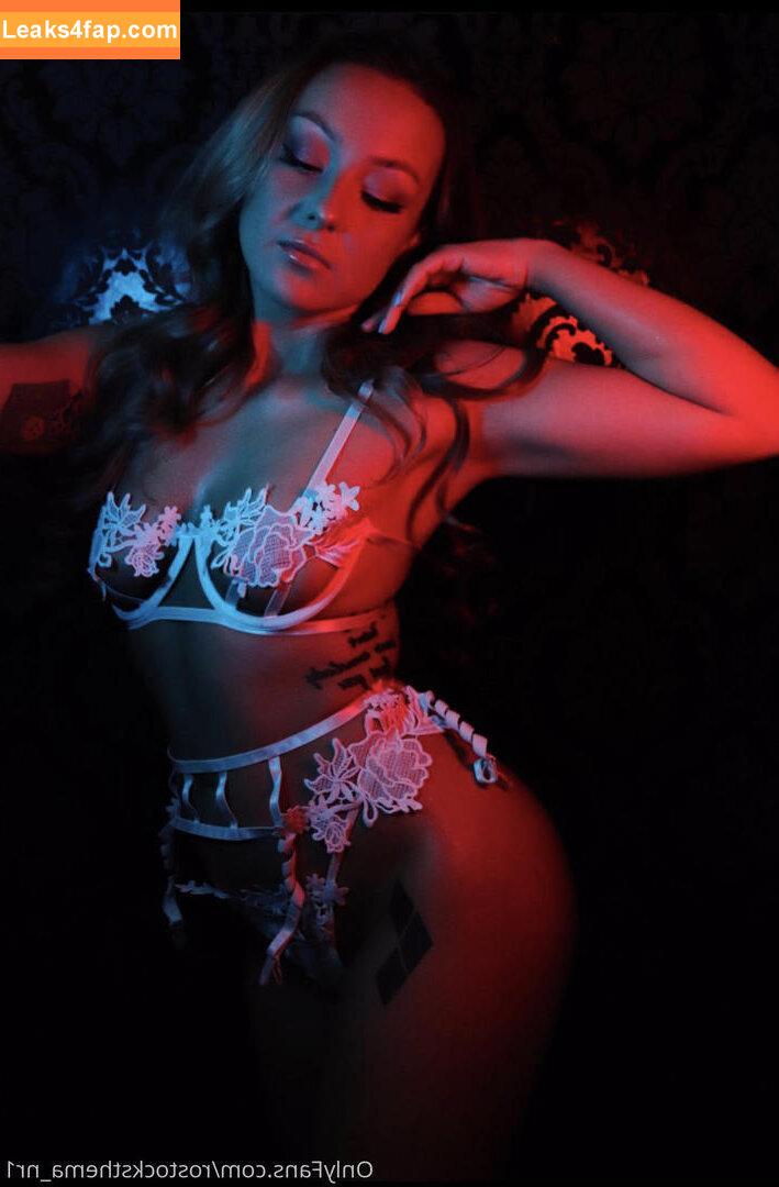 rostocksthema_nr1 /  leaked photo photo #0015