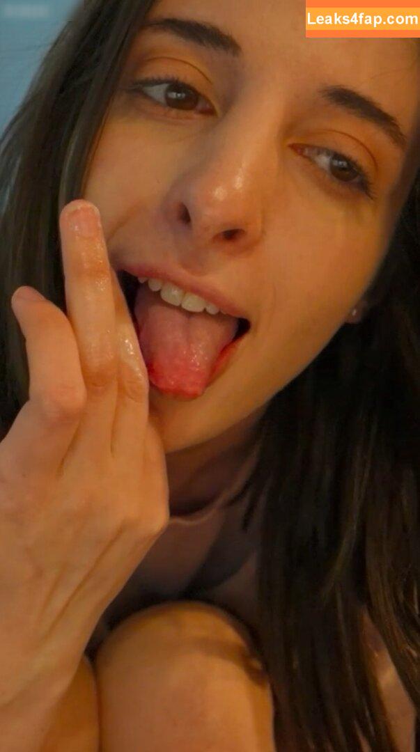 Rosy Kindred / rosaliekin leaked photo photo #0005