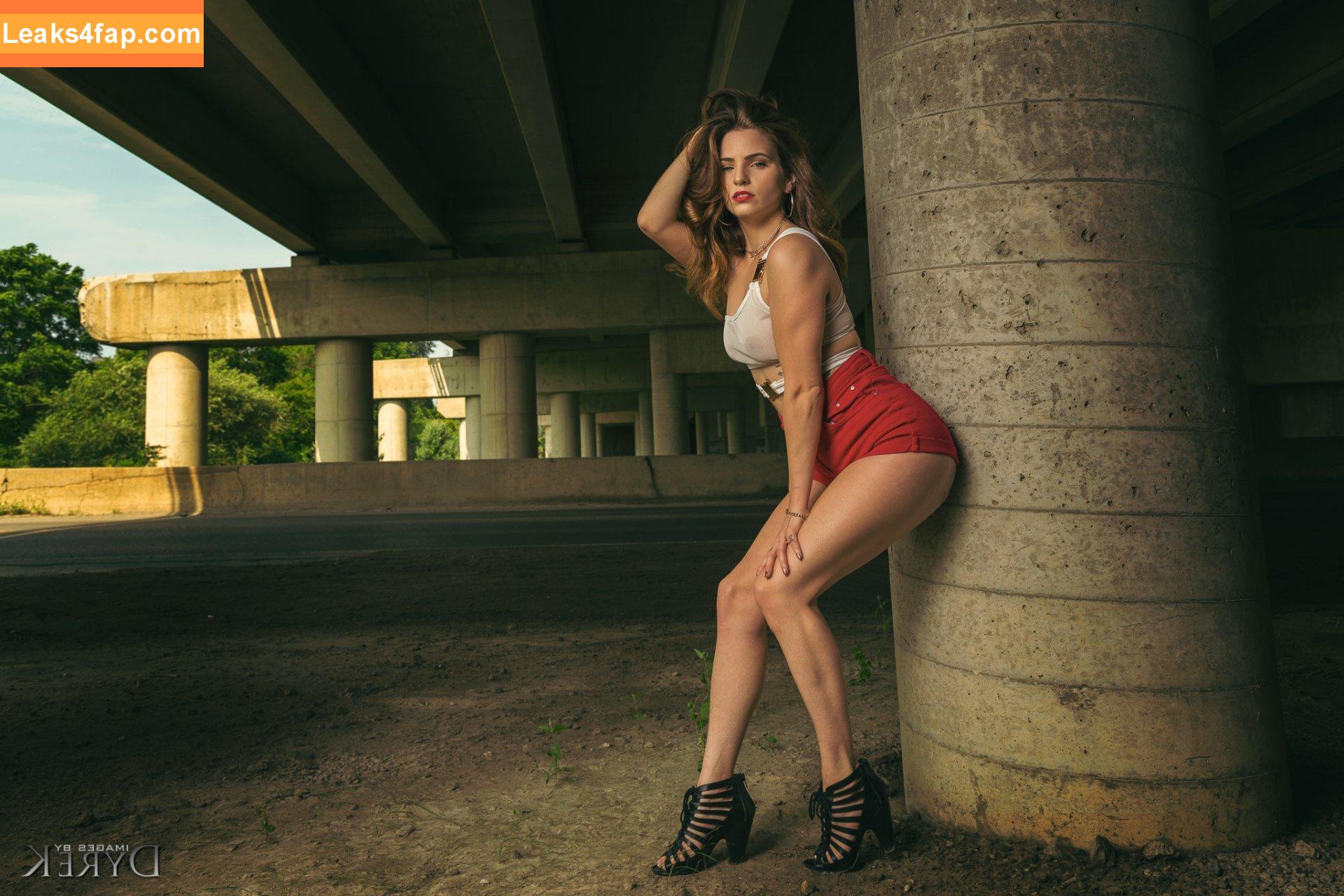 Rosycheeksxxx leaked photo photo #0009