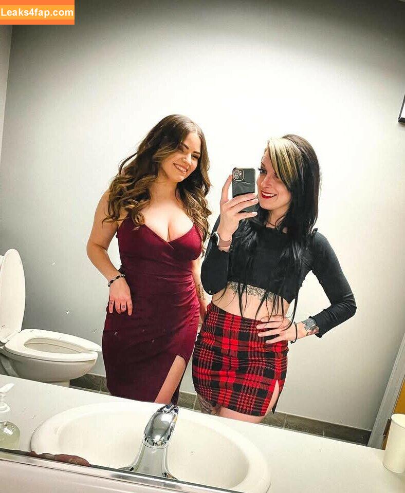 Rosycheeksxxx leaked photo photo #0032