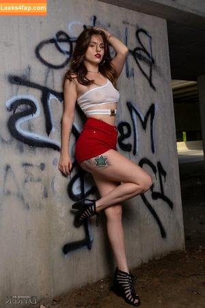 Rosycheeksxxx photo #0007