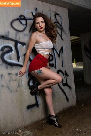 Rosycheeksxxx photo #0008
