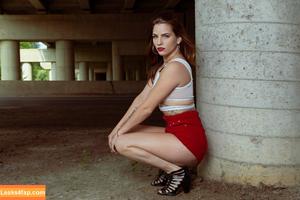Rosycheeksxxx photo #0010