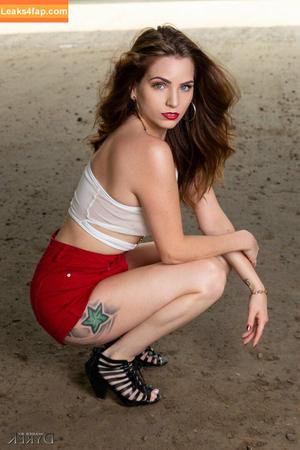Rosycheeksxxx photo #0011