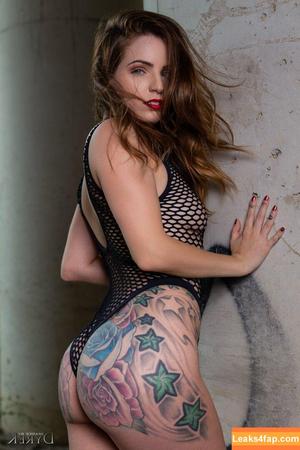 Rosycheeksxxx photo #0022