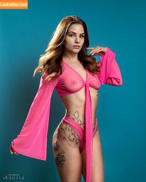 Rosycheeksxxx photo #0024