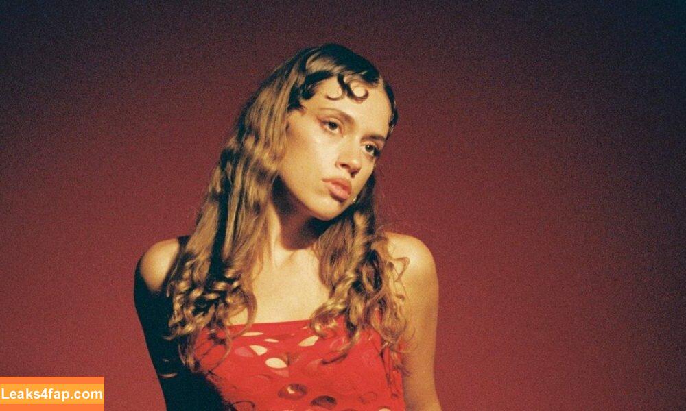 Rowa Musings / Rowamusings leaked photo photo #0026