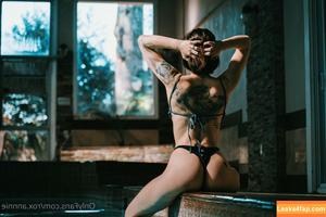 rox.annnie photo #0008