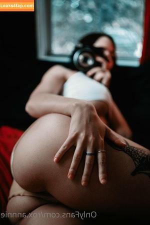 rox.annnie photo #0013
